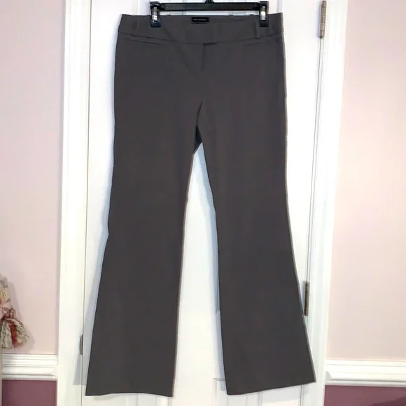 the limited drew fit dress pants The Limited | Pants & Jumpsuits | The Limited Drew Fit Pants Beige Tan Work Dress Trousers 8 R